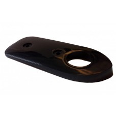 Sidemarker Plinth