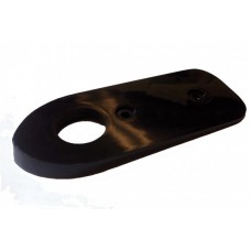Sidemarker Plinth