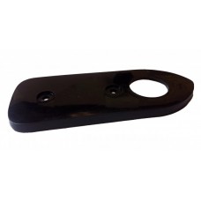 Sidemarker Plinth