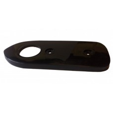 Sidemarker Plinth