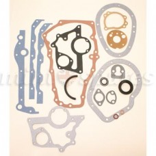 Lower Engine Gasket Set 