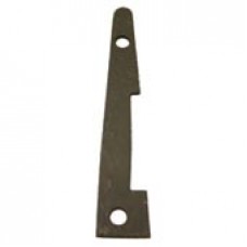Hinge Gasket 