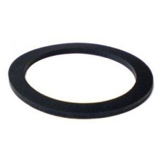 Fuel Sender Seal