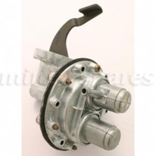 MINI Fuel Pump 