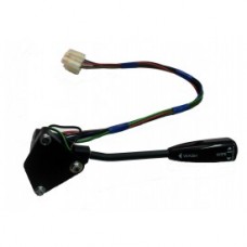 Turn Signal Switch