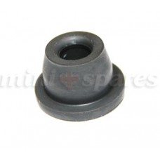 Grommet