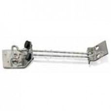 MK1 Door Stays 