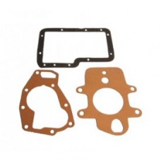 Transmission Gasket Set