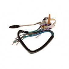 Signals Switch