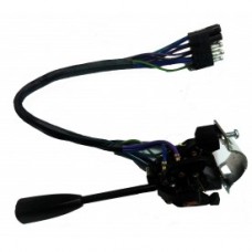 Turn Signal Switch 