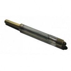 Horn Brush 