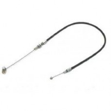 Throttle Cable