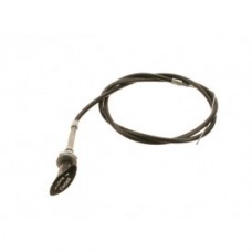 Choke Cable