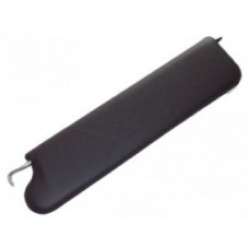 Sunvisor 