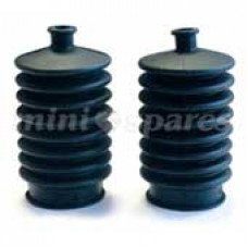 Steering Rack Boot 