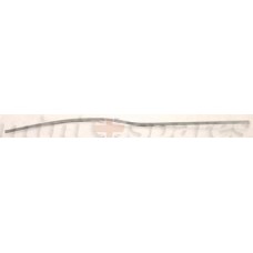 Seam Cover 