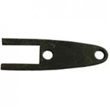 Hinge Gasket