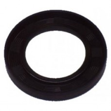 Pinion Seal 