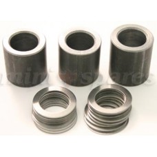Rocker Spacer Kit 