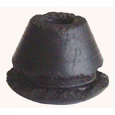 Grommet 