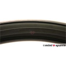 Front Windscreen Seal 
