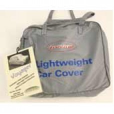 Car Cover 