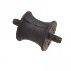 Transmission Mount