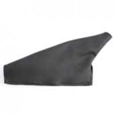 Handbrake Gaiter