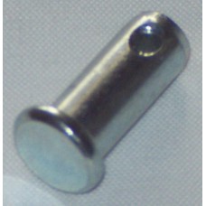 Clevis