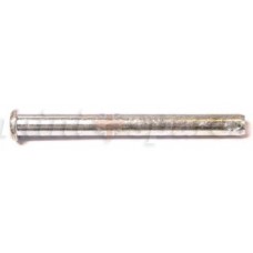 Clevis Pin