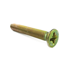 Screw