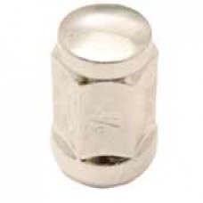 Wheel Nut 