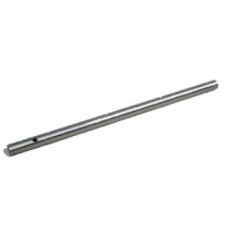 Rocker Shaft