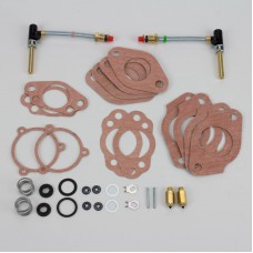 Carburettor Kit