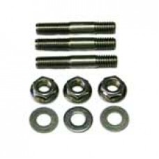 Thermostat Stud Kit 