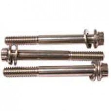 Thermostat Stud Kit