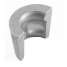 Valve Cotter 