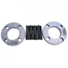 Wheel Spacer
