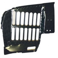 Inner Wing