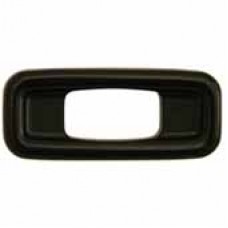 Door Lock Plinth