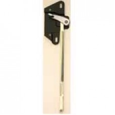 Door Lock Control 