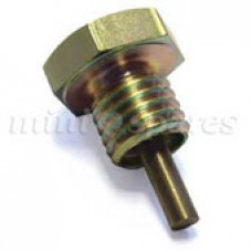Sump Plug 