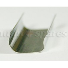 Roof Clip