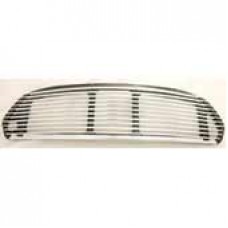 MINI Grille