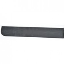 Doorskin Repair