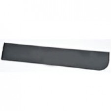 Doorskin Repair 