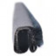 Draft Excluder 