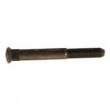 Wheel Stud
