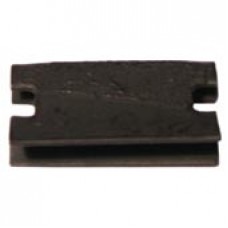 Clip