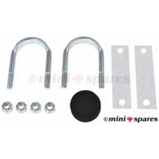 Steering rack Fitting Kit